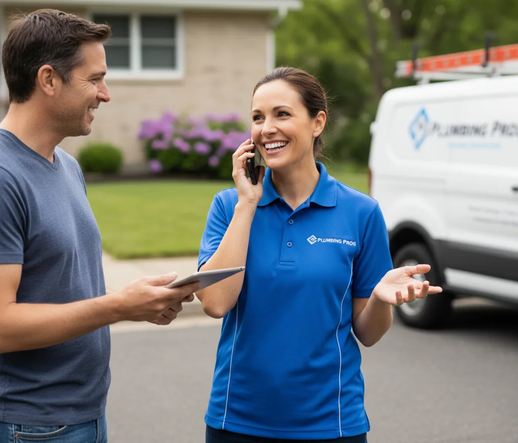 Water Heater Repair in Freeport, FL